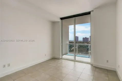2525 SW 3rd Avenue Miami FL 33129