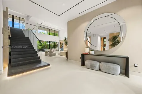 7895 SW 52nd Court Miami FL 33143