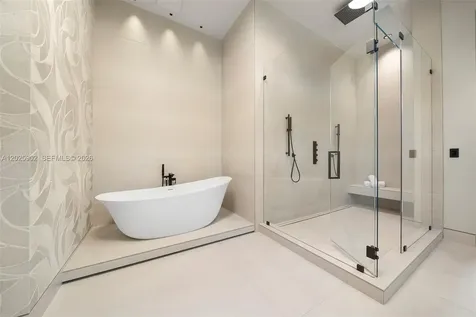 7895 SW 52nd Court Miami FL 33143