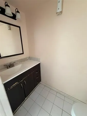 20603 NW 15th Avenue Miami Gardens FL 33169