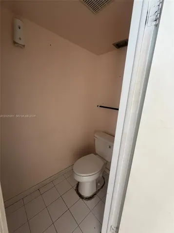 20603 NW 15th Avenue Miami Gardens FL 33169
