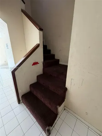 20603 NW 15th Avenue Miami Gardens FL 33169