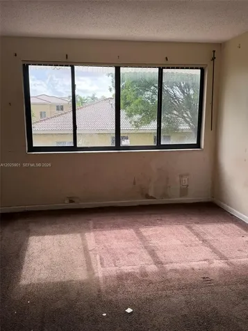 20603 NW 15th Avenue Miami Gardens FL 33169