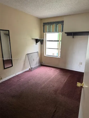 20603 NW 15th Avenue Miami Gardens FL 33169