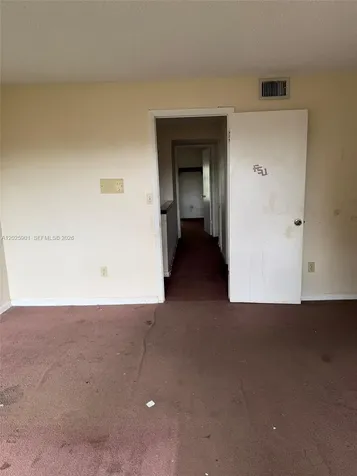 20603 NW 15th Avenue Miami Gardens FL 33169
