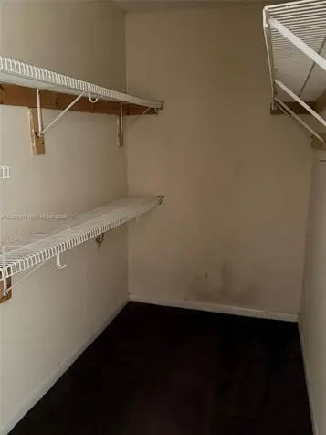 20603 NW 15th Avenue Miami Gardens FL 33169