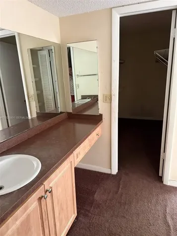 20603 NW 15th Avenue Miami Gardens FL 33169