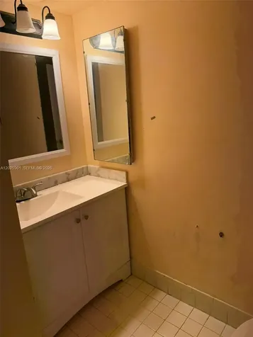 20603 NW 15th Avenue Miami Gardens FL 33169