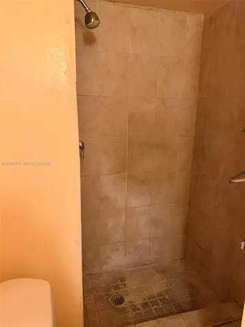 20603 NW 15th Avenue Miami Gardens FL 33169