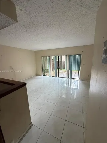 20603 NW 15th Avenue Miami Gardens FL 33169