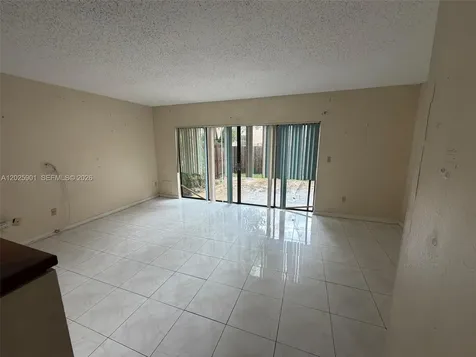 20603 NW 15th Avenue Miami Gardens FL 33169