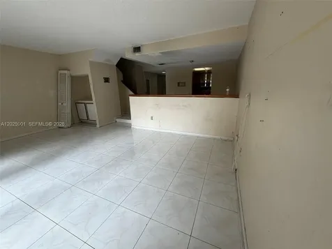 20603 NW 15th Avenue Miami Gardens FL 33169