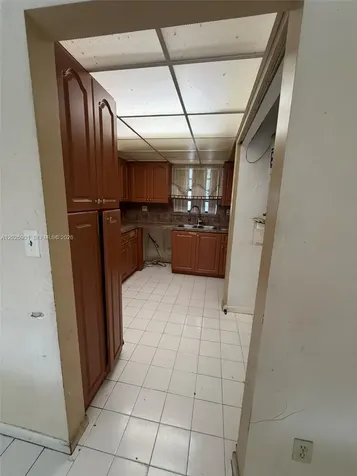 20603 NW 15th Avenue Miami Gardens FL 33169