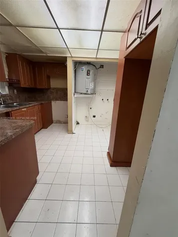 20603 NW 15th Avenue Miami Gardens FL 33169