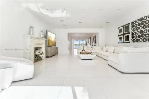 1231 Stillwater Drive Miami Beach FL 33141