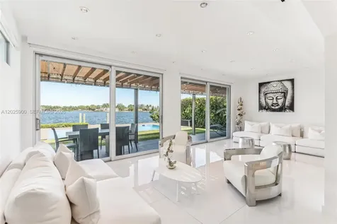 1231 Stillwater Drive Miami Beach FL 33141