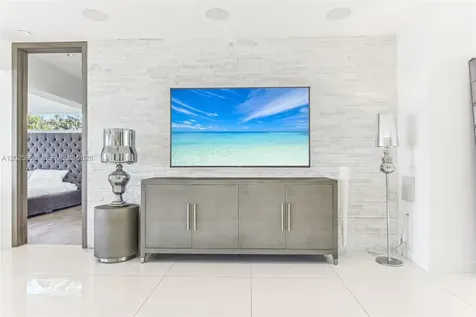 1231 Stillwater Drive Miami Beach FL 33141