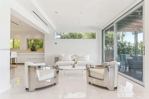 1231 Stillwater Drive Miami Beach FL 33141