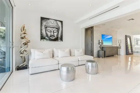1231 Stillwater Drive Miami Beach FL 33141