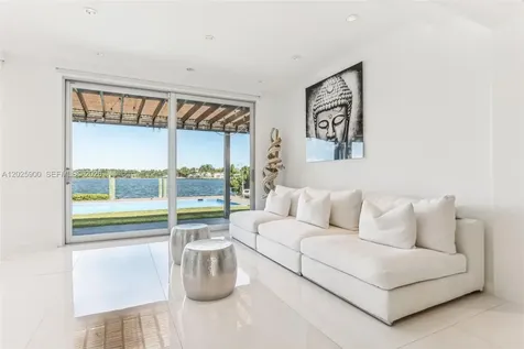 1231 Stillwater Drive Miami Beach FL 33141