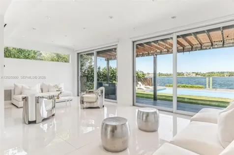 1231 Stillwater Drive Miami Beach FL 33141