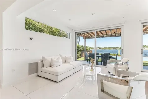 1231 Stillwater Drive Miami Beach FL 33141