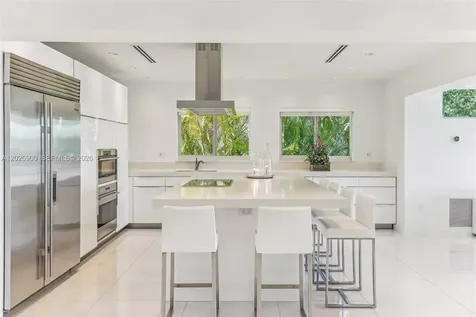 1231 Stillwater Drive Miami Beach FL 33141