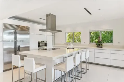 1231 Stillwater Drive Miami Beach FL 33141