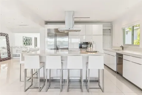1231 Stillwater Drive Miami Beach FL 33141