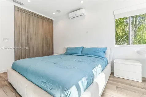 1231 Stillwater Drive Miami Beach FL 33141