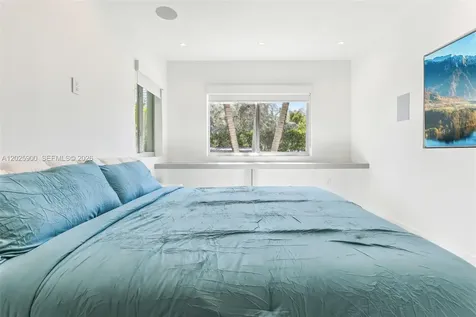 1231 Stillwater Drive Miami Beach FL 33141