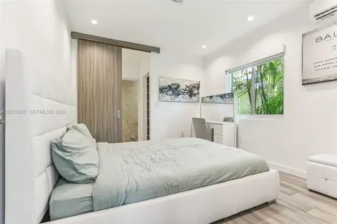 1231 Stillwater Drive Miami Beach FL 33141
