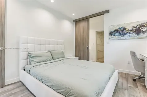 1231 Stillwater Drive Miami Beach FL 33141