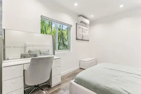 1231 Stillwater Drive Miami Beach FL 33141