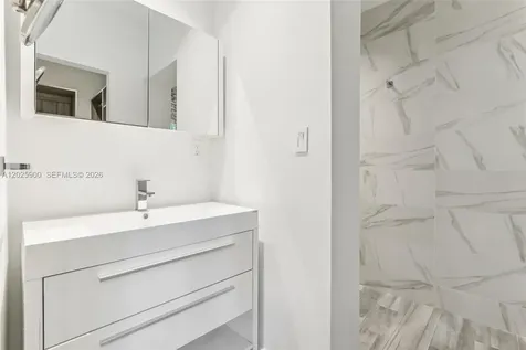 1231 Stillwater Drive Miami Beach FL 33141