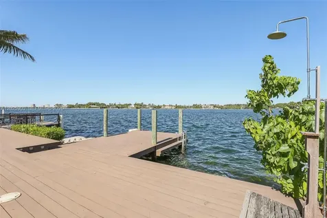 1231 Stillwater Drive Miami Beach FL 33141