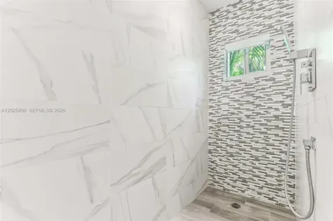 1231 Stillwater Drive Miami Beach FL 33141