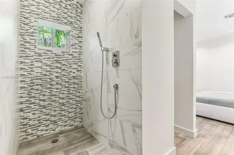 1231 Stillwater Drive Miami Beach FL 33141