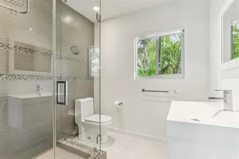 1231 Stillwater Drive Miami Beach FL 33141