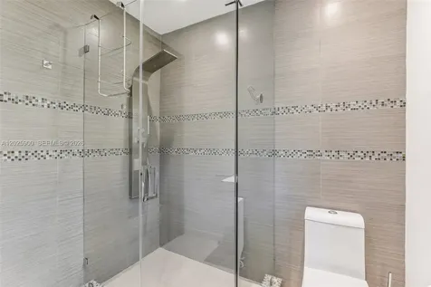 1231 Stillwater Drive Miami Beach FL 33141