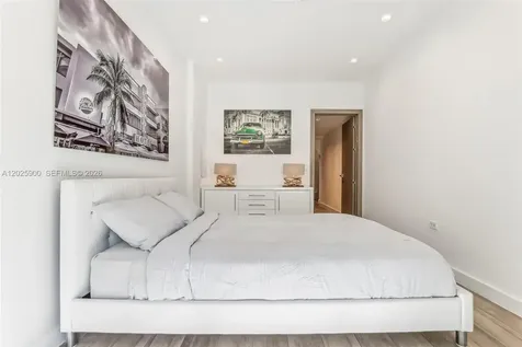 1231 Stillwater Drive Miami Beach FL 33141