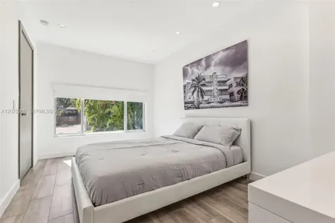 1231 Stillwater Drive Miami Beach FL 33141