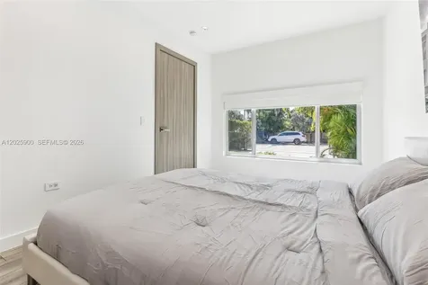 1231 Stillwater Drive Miami Beach FL 33141