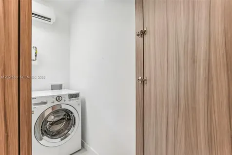1231 Stillwater Drive Miami Beach FL 33141