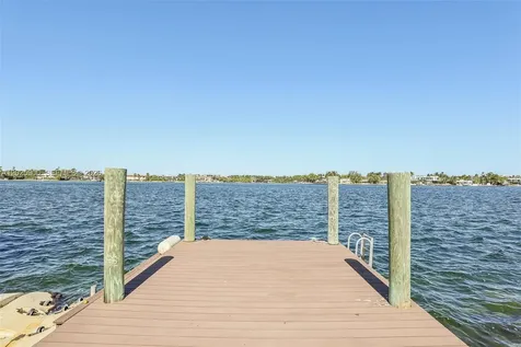 1231 Stillwater Drive Miami Beach FL 33141