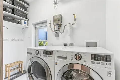 1231 Stillwater Drive Miami Beach FL 33141