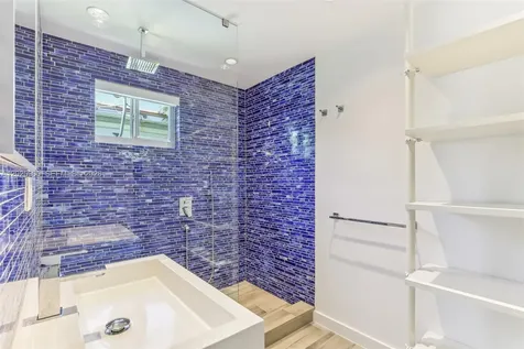 1231 Stillwater Drive Miami Beach FL 33141