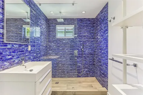 1231 Stillwater Drive Miami Beach FL 33141