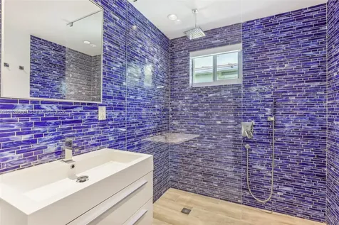 1231 Stillwater Drive Miami Beach FL 33141