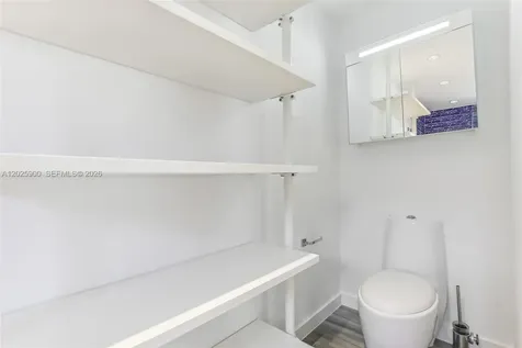 1231 Stillwater Drive Miami Beach FL 33141